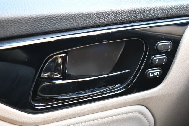 2019 Honda Odyssey Elite Automatic - 22895912 - 15