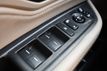 2019 Honda Odyssey Elite Automatic - 22895912 - 16