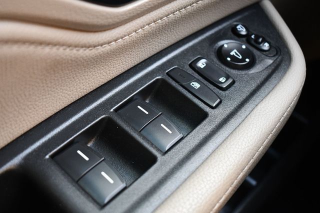 2019 Honda Odyssey Elite Automatic - 22895912 - 16