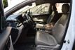 2019 Honda Odyssey Elite Automatic - 22895912 - 17