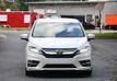 2019 Honda Odyssey Elite Automatic - 22895912 - 1