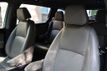 2019 Honda Odyssey Elite Automatic - 22895912 - 18