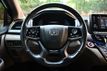 2019 Honda Odyssey Elite Automatic - 22895912 - 19