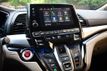 2019 Honda Odyssey Elite Automatic - 22895912 - 20