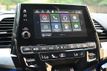 2019 Honda Odyssey Elite Automatic - 22895912 - 21