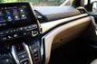 2019 Honda Odyssey Elite Automatic - 22895912 - 22