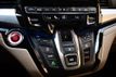 2019 Honda Odyssey Elite Automatic - 22895912 - 24