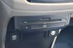 2019 Honda Odyssey Elite Automatic - 22895912 - 25