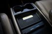 2019 Honda Odyssey Elite Automatic - 22895912 - 26