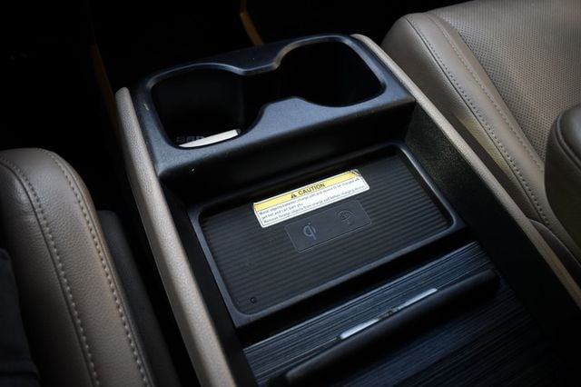 2019 Honda Odyssey Elite Automatic - 22895912 - 26