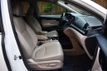 2019 Honda Odyssey Elite Automatic - 22895912 - 27