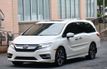 2019 Honda Odyssey Elite Automatic - 22895912 - 2
