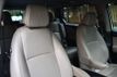 2019 Honda Odyssey Elite Automatic - 22895912 - 28