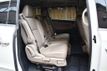 2019 Honda Odyssey Elite Automatic - 22895912 - 30
