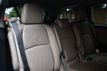 2019 Honda Odyssey Elite Automatic - 22895912 - 31