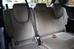 2019 Honda Odyssey Elite Automatic - 22895912 - 32