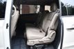 2019 Honda Odyssey Elite Automatic - 22895912 - 33