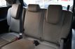 2019 Honda Odyssey Elite Automatic - 22895912 - 35