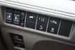 2019 Honda Odyssey Elite Automatic - 22895912 - 36