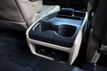 2019 Honda Odyssey Elite Automatic - 22895912 - 37
