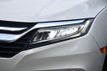 2019 Honda Odyssey Elite Automatic - 22895912 - 3