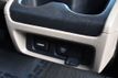 2019 Honda Odyssey Elite Automatic - 22895912 - 38