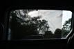 2019 Honda Odyssey Elite Automatic - 22895912 - 39