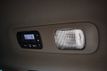 2019 Honda Odyssey Elite Automatic - 22895912 - 40