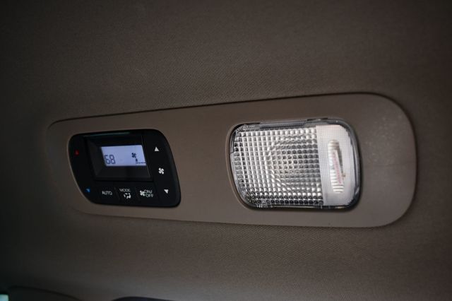 2019 Honda Odyssey Elite Automatic - 22895912 - 40