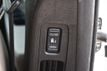 2019 Honda Odyssey Elite Automatic - 22895912 - 42