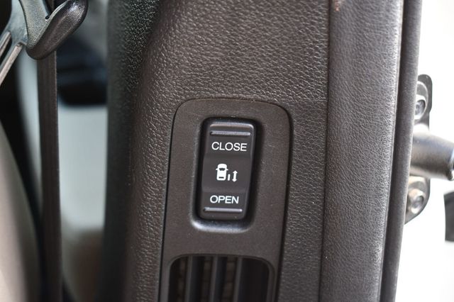 2019 Honda Odyssey Elite Automatic - 22895912 - 42
