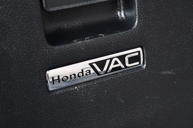 2019 Honda Odyssey Elite Automatic - 22895912 - 43