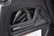 2019 Honda Odyssey Elite Automatic - 22895912 - 44