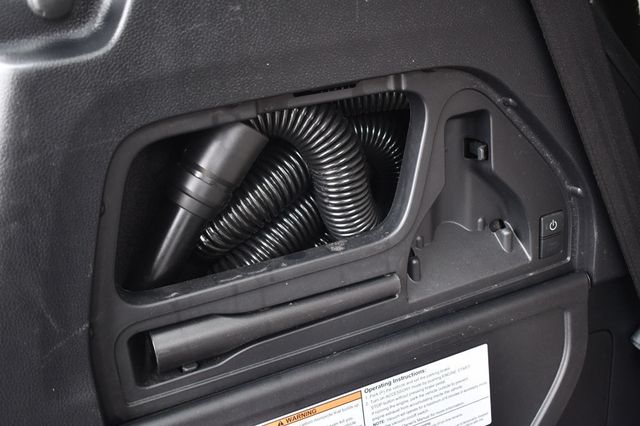 2019 Honda Odyssey Elite Automatic - 22895912 - 44