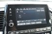 2019 Honda Odyssey Elite Automatic - 22895912 - 45