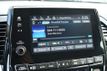2019 Honda Odyssey Elite Automatic - 22895912 - 46