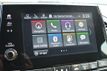 2019 Honda Odyssey Elite Automatic - 22895912 - 47