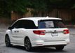2019 Honda Odyssey Elite Automatic - 22895912 - 4