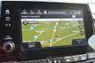 2019 Honda Odyssey Elite Automatic - 22895912 - 48