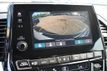 2019 Honda Odyssey Elite Automatic - 22895912 - 49