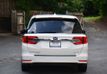 2019 Honda Odyssey Elite Automatic - 22895912 - 5