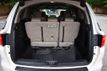 2019 Honda Odyssey Elite Automatic - 22895912 - 6