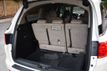2019 Honda Odyssey Elite Automatic - 22895912 - 7