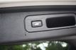 2019 Honda Odyssey Elite Automatic - 22895912 - 8