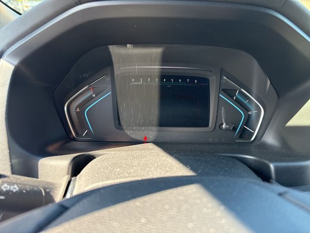 2019 Honda Odyssey Elite Automatic - 22779528 - 21