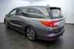 2019 Honda Odyssey Elite Automatic - 22661240 - 10