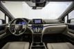 2019 Honda Odyssey Elite Automatic - 22661240 - 11