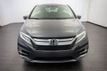 2019 Honda Odyssey Elite Automatic - 22661240 - 13