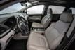 2019 Honda Odyssey Elite Automatic - 22661240 - 17