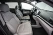 2019 Honda Odyssey Elite Automatic - 22661240 - 19